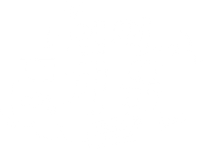 Never Give Up — Logos 6