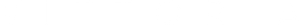 Vittoria — Logos 1