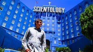 My Scientology Movie film complet