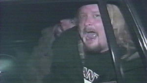 ECW Hardcore TV ECW Hardcore TV - Nov. 23, 1993