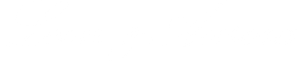 Leon & Aurora — Logos 1