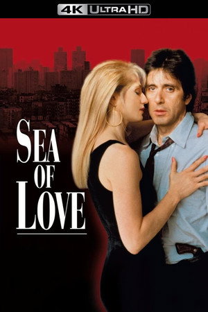 Постер фильма «Море любви (1989)» — (13 из 24)