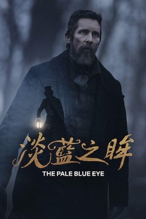 Image 淡蓝之眸