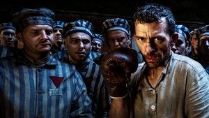 Mistrz Online En Netflix