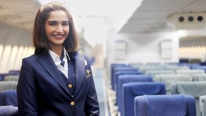 Neerja (2016) Hindi