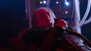 Doctor Who Season 7 Episode 2