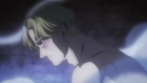 Attack on Titan: Season 4 Episode 15 –