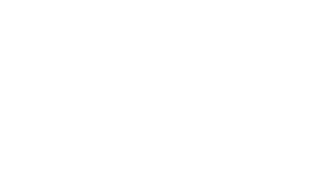 Pitago Stop — Logos 1