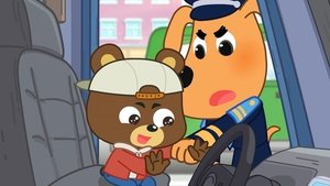 Épisode 14