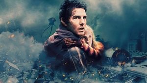 La Guerre des mondes