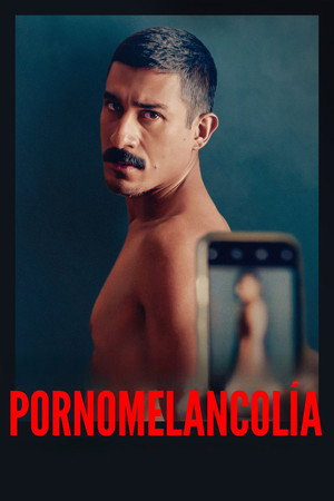 Pornomelancholia 10
