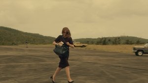 Su Ultimo Deseo (2020) HD 1080P LATINO/INGLES