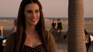 90210 Season 3 Episode 8