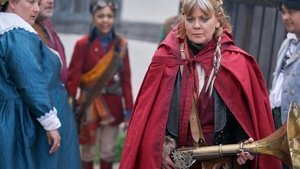 Red Riding Hood: After Ever After film complet