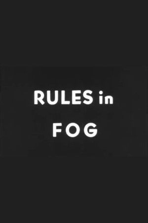 Rules in Fog