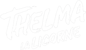 Thelma la licorne