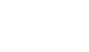 Esperando Pela Chuva — Logos 5