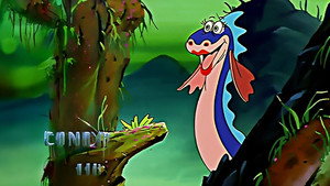 The Bells of Inverness | StreamHub