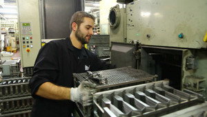 Snails, Cutlery, Fishing Kayaks