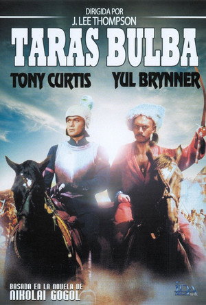 Taras Bulba 25