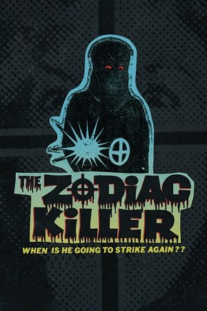 The Zodiac Killer The Zodiac Killer