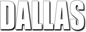 Dallas — Logos 1