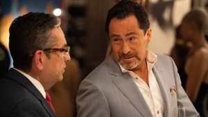 Grand Hotel: s1e11