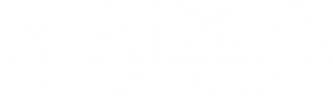O Mito de Sísifo — Logos 2