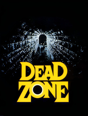 The Dead Zone 88