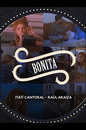 Poster Bonita (1996)