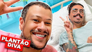 Épisode 28