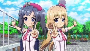 Re:Stage! Dream Days♪ – Episódio 06