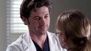 Grey’s Anatomy: Stagione 2 x Episodio 14