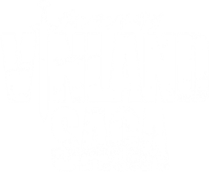 VINLAND SAGA — Logos 7