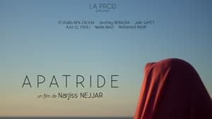 Apatride film complet