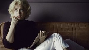 Blonde ( 2022 )