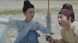 Episode 27