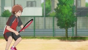Stars Align Season 1 Episode 7