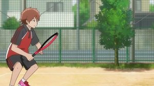 Hoshiai No Sora: Saison 1 Episode 7