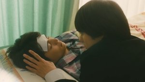 I Cannot Reach You Season 1 Episode 7