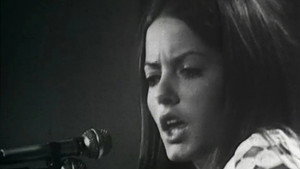 Episode 1 still