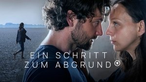 Ein Schritt zum Abgrund S1E1