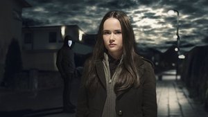 Vikingshill S1E1
