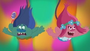 Hug Fest