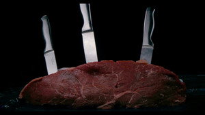 Invisible – Revealing Hidden Disabilities