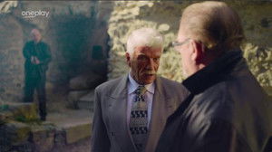 Still from Episode 3