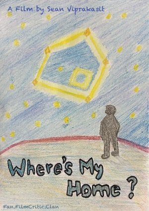 Where's My Home