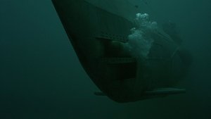 U-571 La Batalla del Atlántico (2000) HD 720P LATINO/INGLES