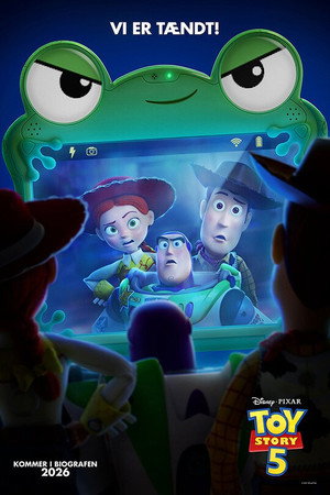 <Images posters