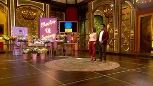 Shark Tank India: 1×30